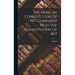 The Mexican Constitution Of 1917 Compared With The Constitution Of 1857
