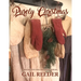 Purely Christmas