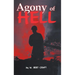 The Agony of Hell