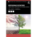 Refusing Ecocide: From Fossil Capitalism to a Liveable World