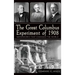 The Great Columbus Experiment of 1908: Waterworks That Changed the World