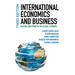 International Economics and Business