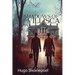 Shadows of Villisca