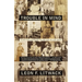 Trouble in Mind: Black Southerners in the Age of Jim Crow