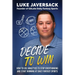 Decide to Win: How to Win at Daily Fantasy Sports by Removing the Thought and Using Analytics