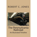 The Pennsylvania Railroad: An Illustrated Timeline
