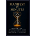 Manifest in Minutes: The Quick Law of Attraction Guide