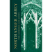 Northanger Abbey: The Collector's Edition