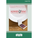 ADHD and Me (16pt Large Print Edition)