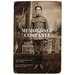 Memories of Company C: The World War I Memoir of John S. Hubert