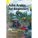 Juba Arabic for Beginners