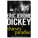 Thieves' Paradise
