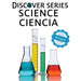 Science / Ciencia