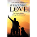 Surrounded by Love: One Family's Journey Through Stroke Recovery