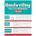 Handwriting Practice Workbook for Kids: Tracing, Coloring, Sight words and Sentences