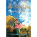 Feel Good Stories: An Enchanted Self Book