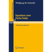 Equations Over Finite Fields: An Elementary Approach