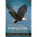 Striving for Perfection: Developing Professional Black Officers