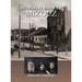 Memorial Book of Mizocz (Mizoch, Ukraine)