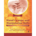 Hand Grasps and Manipulation Skills: Clinical Perspective of Development and Function
