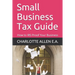 Small Business Tax Guide: How to IRS Proof Your Business
