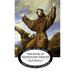 Book of Missionary Heroes