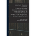 Military English, Official Correspondence, Orders, Messages, and Reports for use in Courses Allied to Instruction in Military Science and Tactics