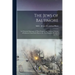 The Jews of Baltimore; an Historical Summary of Their Progress and Status as Citizens of Baltimore From Early Days to the Year Nineteen Hundred and Te