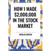 How I Made $2,000,000 in the Stock Market