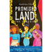 Promised Land: The Encoding