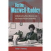 Bertha Maxwell-Roddey: A Modern-Day Race Woman and the Power of Black Leadership