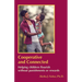 Cooperative and Connected: Helping children flourish without punishments or rewards