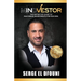 Mindvestor: The Definitive Guide to Mastering Investments for Success