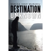 Destination Unknown