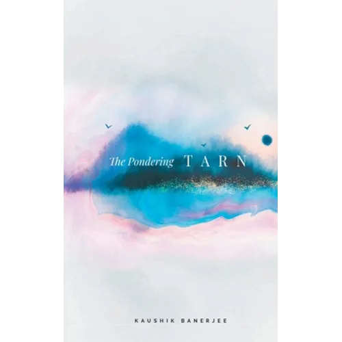The Pondering Tarn