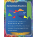 Mental Math Practices: Grades 5-8