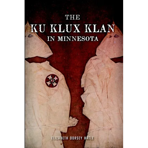 Ku Klux Klan in Minnesota