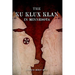 Ku Klux Klan in Minnesota