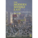 The Modern Middle East: A Social and Cultural History