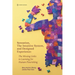 Sensation, the Intuitive System, and Designed Experience: The Missing Links to Learning for Human Flourishing