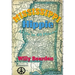 Mississippi Hippie: A Life in 49 Pieces