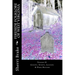 Fireside Folklore of West Virginia: Vol II