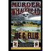Murder at Whalehead