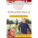Pope John Paul II: Young Man of the Church