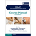 ROBuST: RCOG Assisted Birth Simulation Training