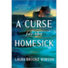 A Curse for the Homesick