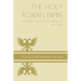 Holy Roman Empire: power politics papacy