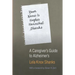 Your Name Is Hughes Hannibal Shanks: A Caregiver's Guide to Alzheimer's