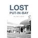 Lost Put-In-Bay