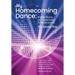 My Homecoming Dance: Reflections on Teaching in Wisconsin